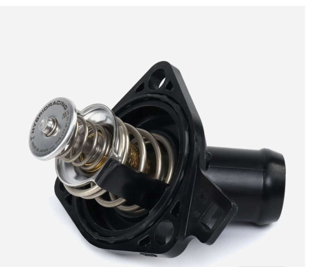 Hybrid Racing Low Temp Thermostat (K20Z3 & K24A2, K24Z7)