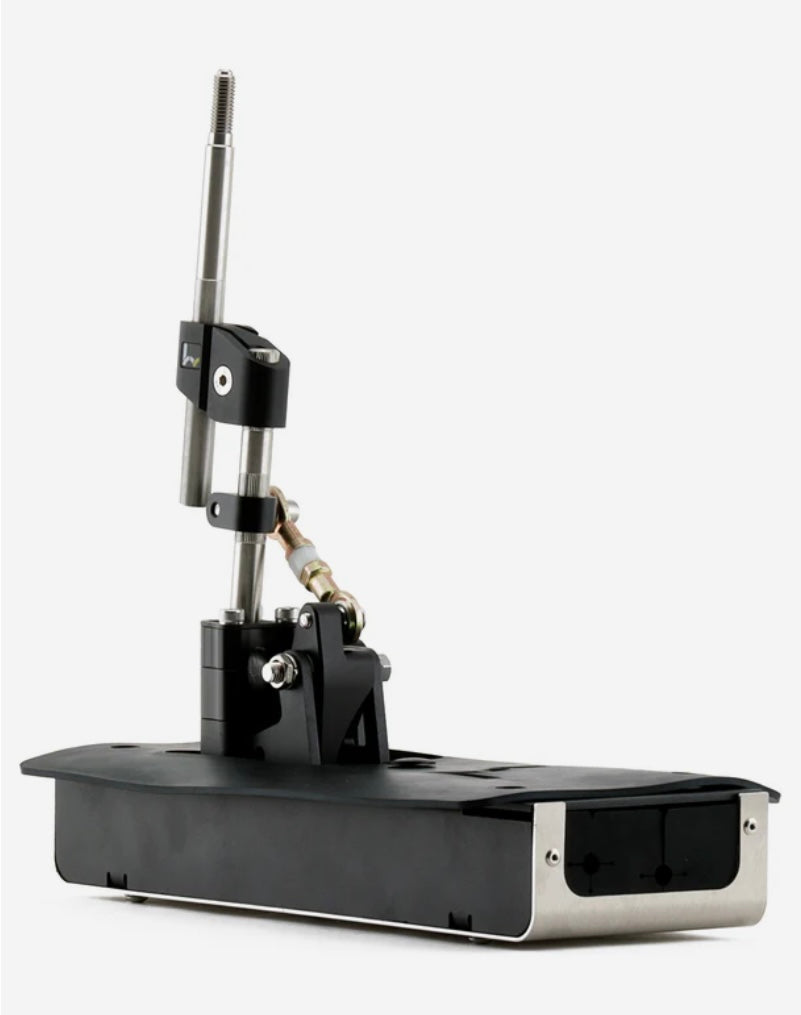 Hybrid Racing Z3 K-Series Swap Bolt-In Short Shifter