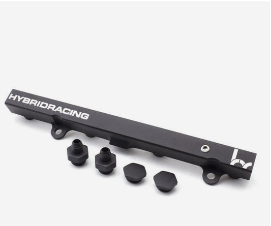 Hybrid Racing K-Series Swap Fuel Rail (K-Swap & Universal)