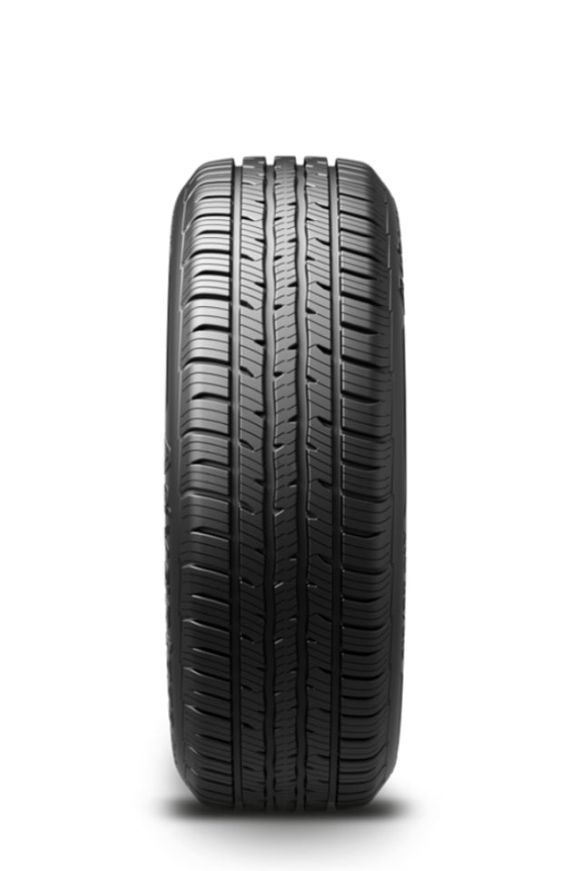 225/65R17 BFGoodrich ADVANTAGE CONTROL