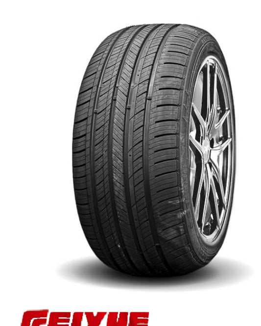205/60R16 FEIYUE SUPREMACY