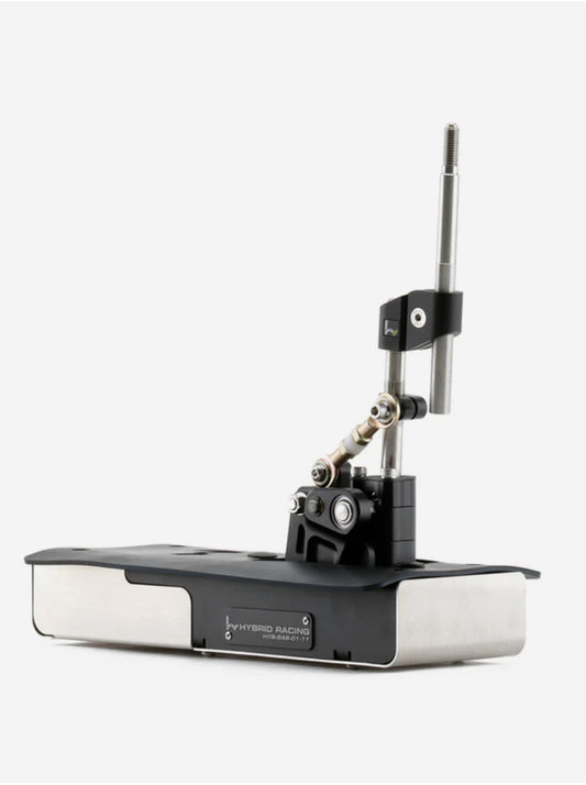 Hybrid Racing Z3 K-Series Swap Bolt-In Short Shifter