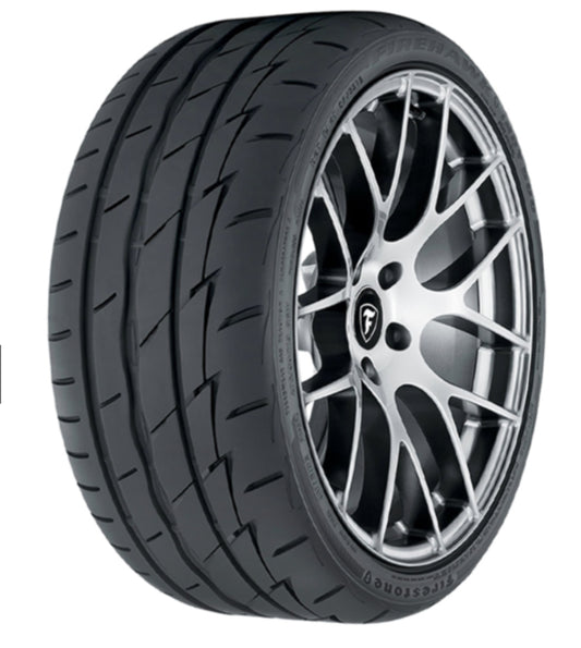 235/45R17 FIREHAWK INDY 500