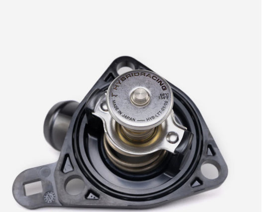 Hybrid Racing Low Temp Thermostat (K20A/A2/A3/Z1 & K24A1)