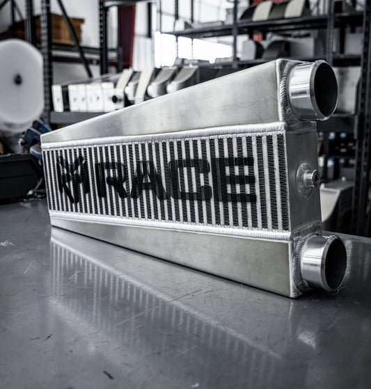 KLM VERTICAL FLOW 800-100HP 3 IN/OUT 25X13X3.5