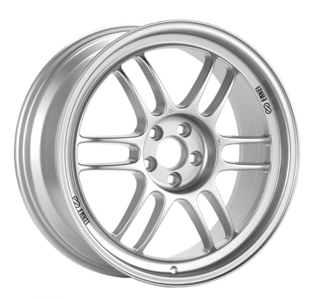 ENKEI RPF1