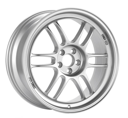 ENKEI RPF1