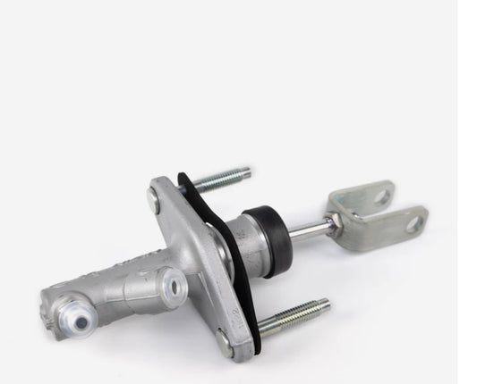 Hybrid Racing Clutch Master Cylinder for 17-21 Civic Type R
