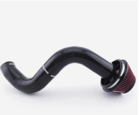 Hybrid Racing K-Swap Cold Air Intake System