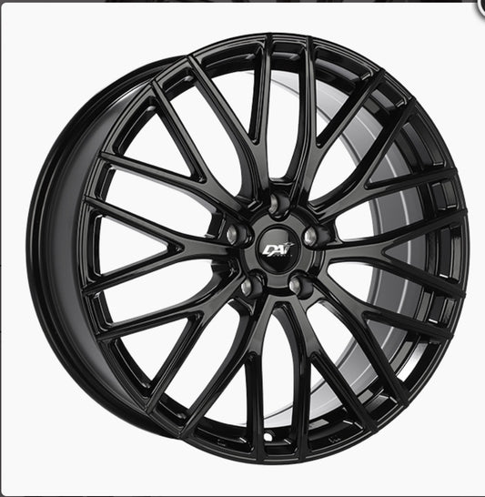 DAI RENNSPORT