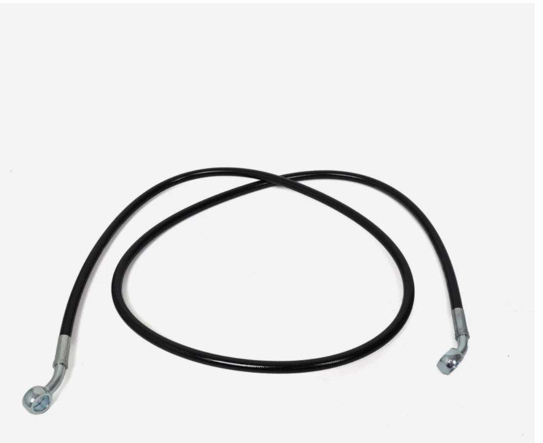 Hybrid Racing Clutch Master Upgrade for Accord/Civic/RSX/TSX