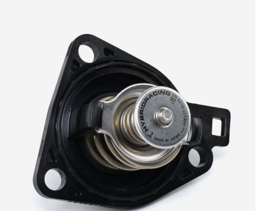 Hybrid Racing Low Temp Thermostat (K20Z3 & K24A2, K24Z7)
