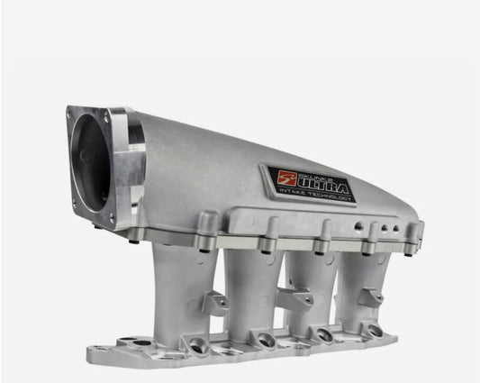 Skunk2 Ultra Race Intake Manifold (94-01 Integra/99-00 Civic Si/94-97 Del Sol VTEC)