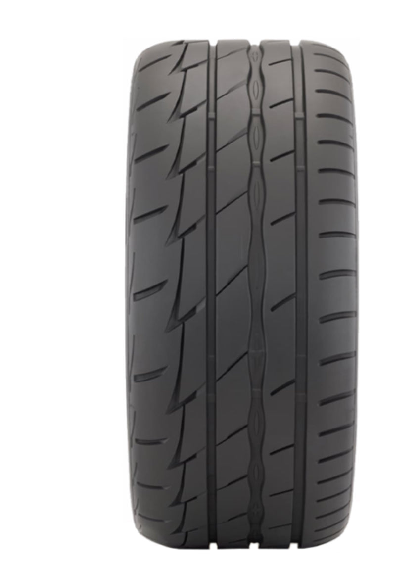 235/45R17 FIREHAWK INDY 500
