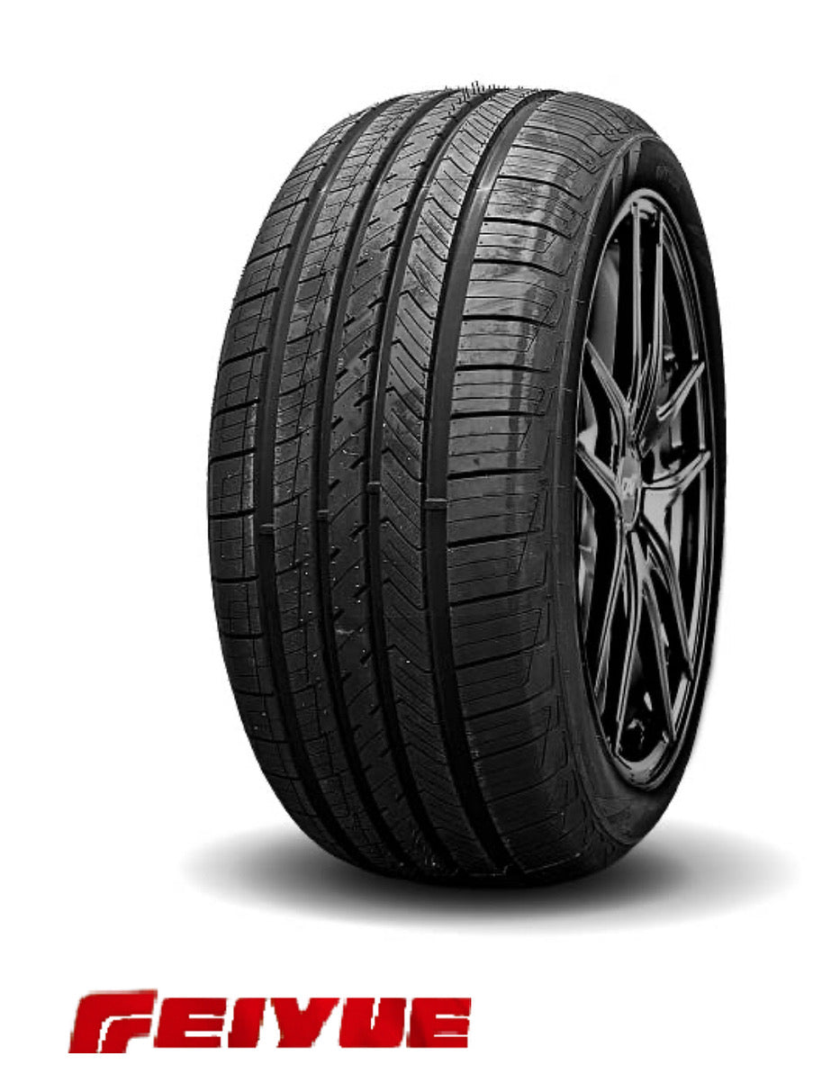 225/65R17 FEIYUE GALLAXY