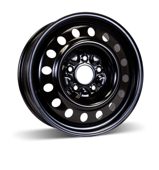 STEEL WHEEL 18X7 5-114.3 (Mitsubishi)