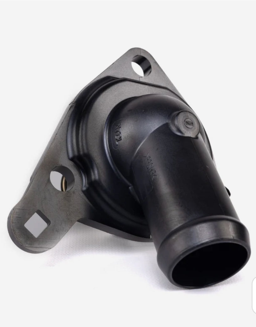 Hybrid Racing Low Temp Thermostat (K20A/A2/A3/Z1 & K24A1)